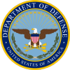 U.S. Department of Defense