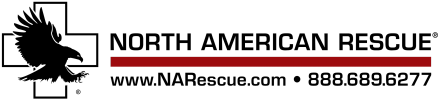 North American Rescue