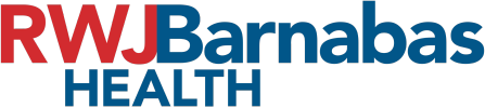 RWJBarnabas Health