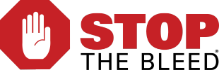 Stop The Bleed